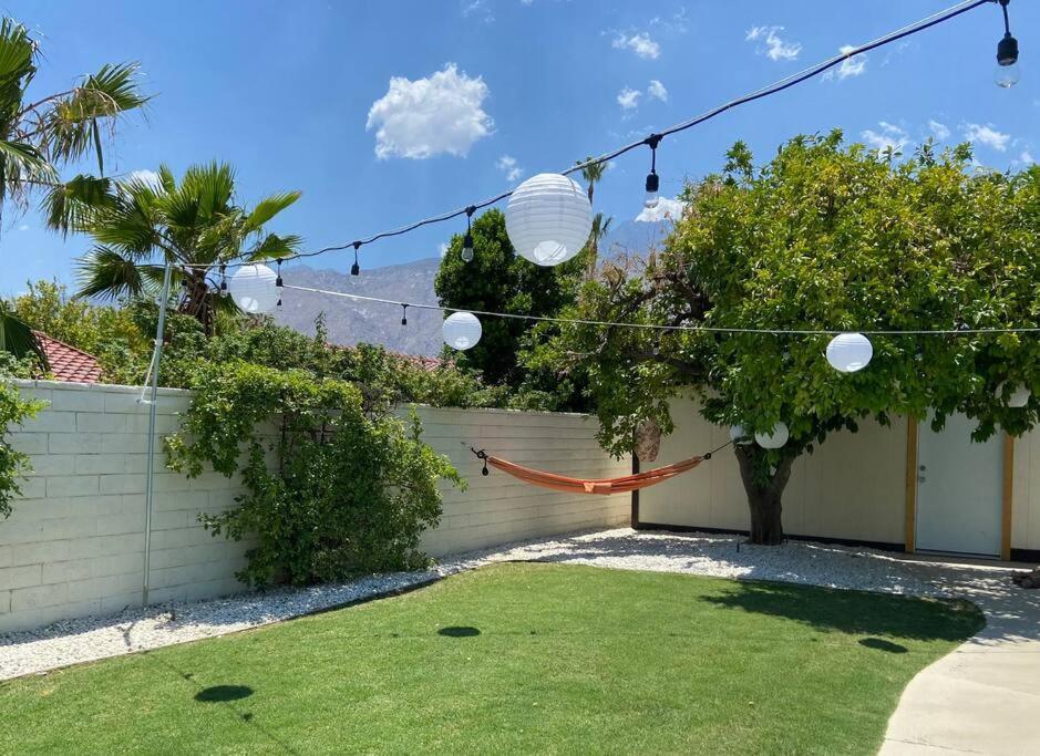 Holiday home Sun & Fun