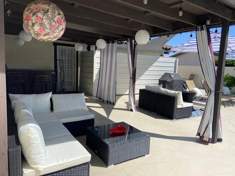 Holiday home Sun & Fun *