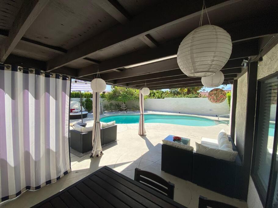Holiday home Sun & Fun *
