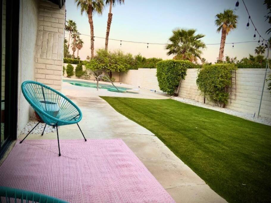 Sun & Fun Holiday home